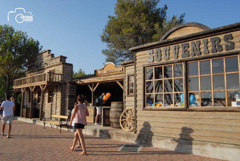 fun park mirnovec (18 of 58)