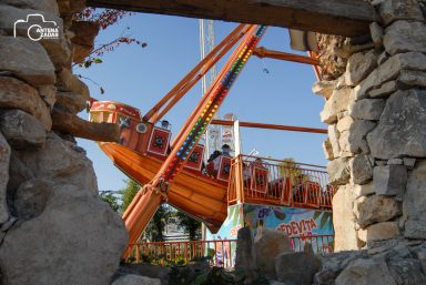 fun park mirnovec (2 of 58)