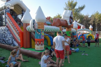 fun park mirnovec (22 of 58)