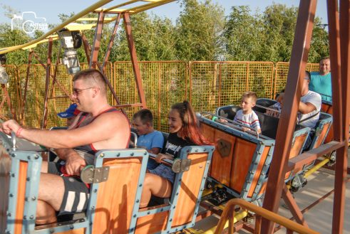 fun park mirnovec (28 of 58)