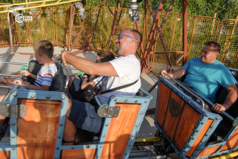 fun park mirnovec (29 of 58)