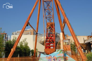 fun park mirnovec (3 of 58)