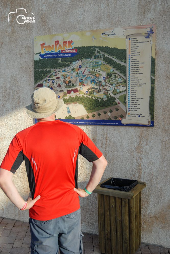 fun park mirnovec (30 of 58)