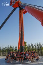 fun park mirnovec (4 of 58)