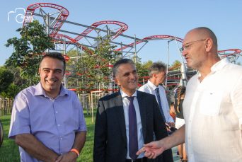 fun park mirnovec (43 of 58)