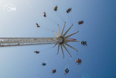 fun park mirnovec (45 of 58)
