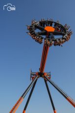 fun park mirnovec (6 of 58)