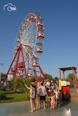 fun park mirnovec (8 of 58)