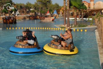 fun park mirnovec (9 of 58)