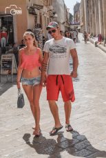 gradski djir (1 of 43)