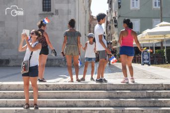 gradski djir (10 of 43)