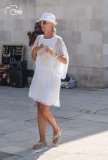 gradski djir (13 of 43)