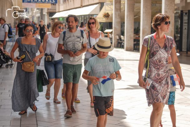 gradski djir (15 of 43)