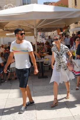 gradski djir (16 of 43)