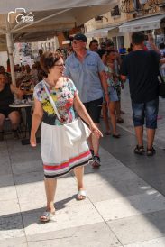 gradski djir (17 of 43)