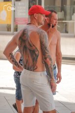 gradski djir (2 of 43)