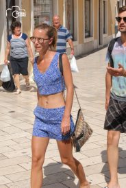 gradski djir (20 of 43)