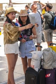 gradski djir (21 of 43)