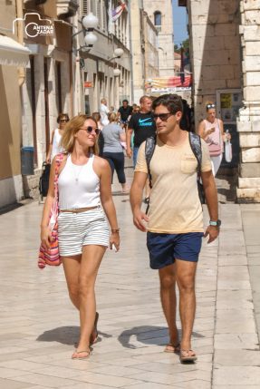 gradski djir (22 of 43)