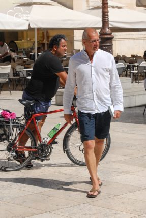 gradski djir (23 of 43)