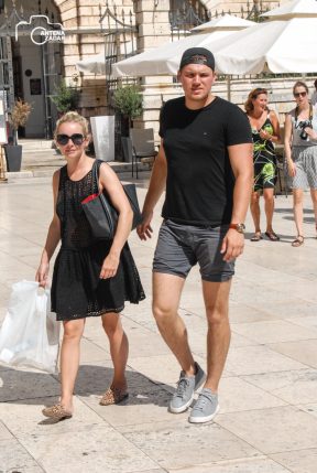 gradski djir (24 of 43)