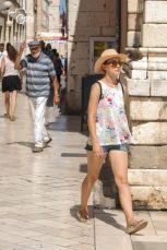 gradski djir (27 of 43)