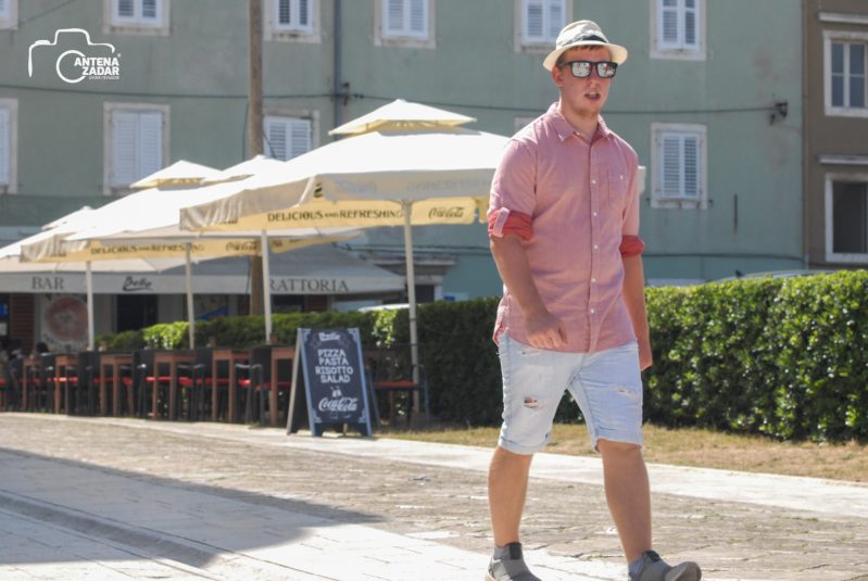 gradski djir (32 of 43)