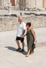 gradski djir (33 of 43)