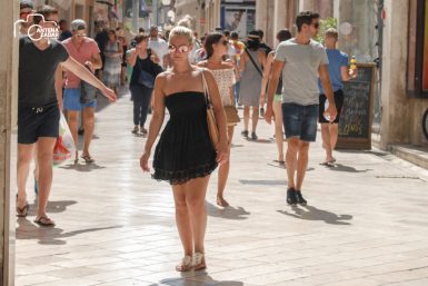 gradski djir (34 of 43)