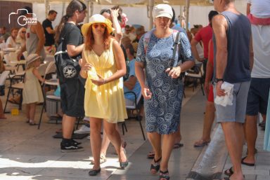 gradski djir (36 of 43)