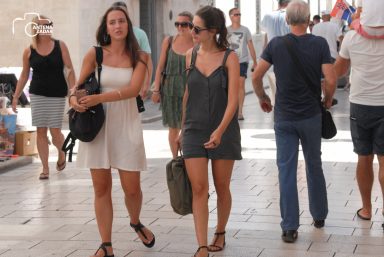 gradski djir (37 of 43)