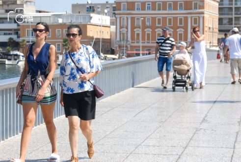 gradski djir (41 of 43)