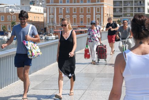 gradski djir (42 of 43)