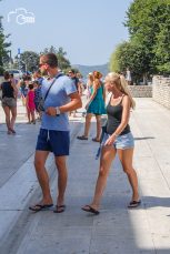 gradski djir (7 of 43)