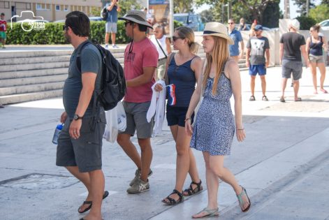 gradski djir (8 of 43)