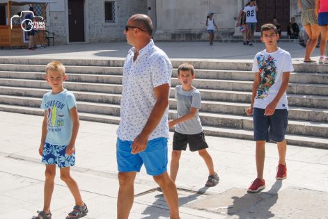 gradski djir (9 of 43)