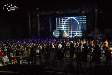 pet shop boys (1 of 18)