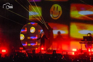 pet shop boys (10 of 18)