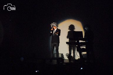 pet shop boys (11 of 18)