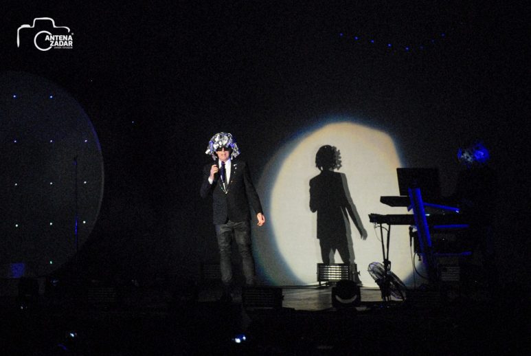 pet shop boys (12 of 18)