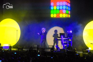 pet shop boys (13 of 18)