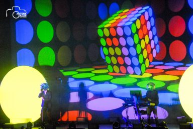 pet shop boys (14 of 18)