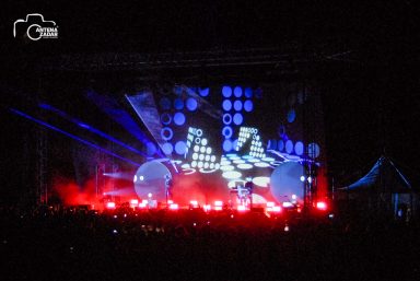pet shop boys (15 of 18)