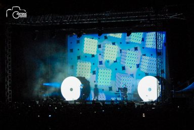 pet shop boys (16 of 18)