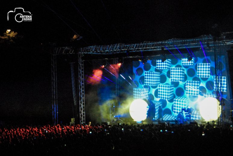 pet shop boys (17 of 18)