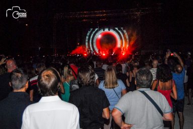 pet shop boys (18 of 18)