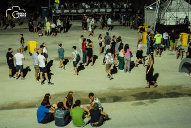 pet shop boys (2 of 18)