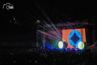 pet shop boys (3 of 18)