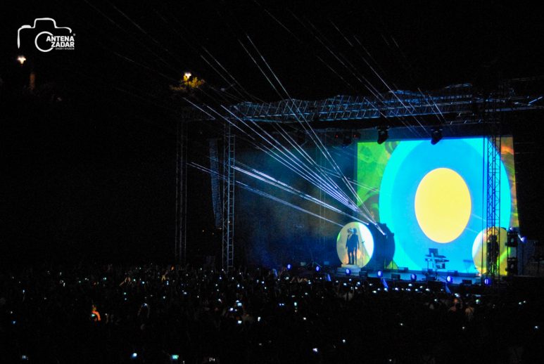 pet shop boys (4 of 18)