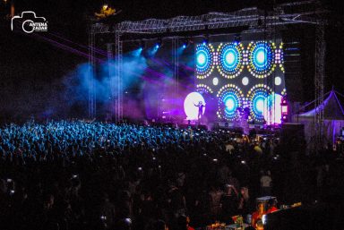 pet shop boys (5 of 18)